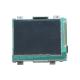 KCS038AA1AC-G21 3.8 inch 240*320 LCD Screen LCD Display Panel