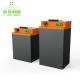 Lithium Ion Batteries 72v Ebike 30Ah 48v For Golf Cart E-Motorcycle Electric Motorcycle Battery