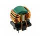 10KHz Common Mode Inductor Toroidal Ferrite Core Inductor With ISO9001