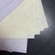 52 Gsm 100% Virgin Wood Pulp Woodfree Offset Bond Paper