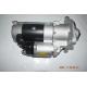 SK480-6 Engine Starter Motor M9T60171 6D24 Kobelco Starter Motor SK480LC