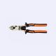 200MM 299.8g Combination Pliers Pulling Cable Stripping Tool