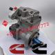 Diesel Engine Parts For Truck Car QSL9 Pump 5311171 4903462 4954200 3973228
