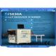 5030 Singly Generator Airport X Ray Baggage Scanner Machine Checked Laggage