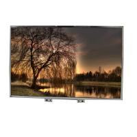 LQ154M1LW02 15.4 inch LCD Panel 1920*1200 tft LCD Screen Display
