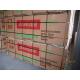 BB/CC grade pencil cedar/okoume/bintangor commercial plywood for U.A.E,QATAR,BAHRAIN,OMAN