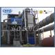 HRSG Professional Waste Acid Recycling Boiler With ASME National Board Standard