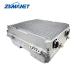 43dBm Integrated BBU RRU EPC TDD-LTE Private Network Base Station