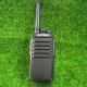 E50 UHF 400-470MHz Walkie Talkie Handheld Baofeng Two Way Radio
