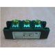 IGBT Power Module MDD122-08N1 HIgh Power Diode Modules IXYS igbt power module