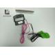 Plug And Plug OBD Speed Lock For Honda Civic 2008-2001 Manual gear Type