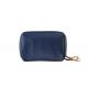 Portable Travel Organizer Pouch / Toiletry Cosmetic Bag For Lady Makeup