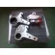 Low Profile Hydraulic Torque Wrench, Hydraulic Wrench Manufacturer From China