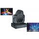 575W Moving head ligh With 12Channels For KTV DISCO light