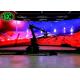 p4.81 indoor stage background led display big screens for events