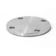 Flat Surface PN16 60 Inch 2500LB Stainless Steel 316 Flanges