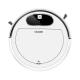WIFI APP Control Home Robot Vacuum Cleaner Floor Mopping Robot Strong Suction