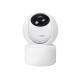 360° Horizontal Panoramic Home Security CCTV Camera Night Vision Motion Detecting