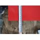 1.0mm Thickness RAL 1030 Pre-Painted Steel Sheet For Roofing DX51D Width 1250mm