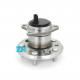 THE WHEEL HUB UNIT 42450-06110 42450/06110 Suitable for Toyota