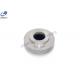 106146 Cutting Machine Parts Behind Blade Roller Suitable For  Vector Q80 MH8