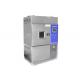 Electronic Xenon Aging Test Chamber , Climatic Aging Xenon Weatherometer