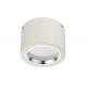 Office Lighting Led Ceiling Downlights High Power 50000 Hours