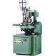 Automatic Iron / Metal Powder Press Machine For Electronic Components