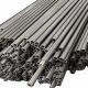 ASTM A106 Cold Drawn Seamless Steel Pipe 20# 45# Round