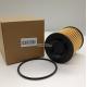 Factory supply fuel filter 23304-78500 15601-78140 diesel filter for engine parts Filter fuel impurities