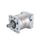 Industrial Spur Gear High Precision Planetary Gearbox PLF120-L1 RATIO 3 TO 10