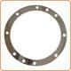 High Precision Stamping, metal stamping, steel ring, stainless steel ring