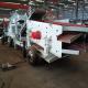 20t/h Mineral Processing Plant Metal and Iron Ore Mining