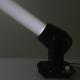 100W LED Moving Head Wash Luces DJ Lighting RGB 3in1 Ring Control Spot Moving Mini Beam Light