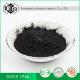 450-550 G/l Apparent Density Black 200 or 325 Mesh Powdered Activated Carbon For Water Treatment