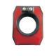 CE Proved Magnetic Material LV Bushing Current Transformer Fixed Cable