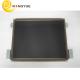 GRG S.0071851 ATM Machine Components Display HL1513N 15 LCD Monitor