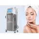 Beauty Salon RF Elight Ipl Hair Removal And Skin Rejuvenation Machine OEM ODM