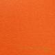 Customized Lenny Grain Leatherite Paper For Bookbinding