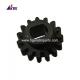 ATM Spare Parts Wincor Nixdorf Cineo VS Metal Gear 15 Tooth 1750200435-34