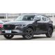 Mazda CX-5 2022 2.5L Automatic Four Drive Honorable Model 5 Door 5 Seat SUV Compact