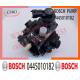 0445010182 Bosch Diesel CP1H Engine Fuel Pump 0445010200 0445010230 0445010391 0445010159 0445010169 0445010165