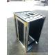 SMT ESD Magazine Rack ESD Safe PCB Holder Rack Made In China