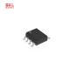 IRF7495TRPBF Mosfet In Power Electronics High Speed Switching Low On-Resistance
