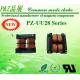 NEW PZ-UU28 Series 3.3~30mH Common Mode Choke Inductor (Power supply)