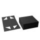 Customized Innovations Folding Magnetic Closure Paper Gift Box for Custom Innovations