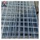 Common Integral Louver Heavy Duty Press Locked Steel Grating PLG Metal Grates