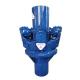 Factory 600mm  Assembled Drill Bit  Hole Opener R  For  Water Well Drilling