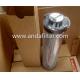 High Quality Hydraulic filter For KAMLAR CTT00001818