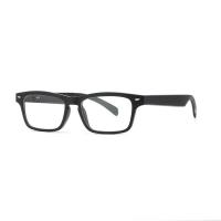 25g Polycarbonate Bluetooth Glasses 80 Minutes Charging 100mAh For Mobile Phone